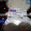 Apply For Engine Kit Repair  Hot Sell Excellent Quality