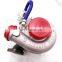 Turbocharger B1118010-26E