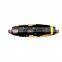 GENUINE 2200CC FUEL INJECTOR NOZZLE FOR 0280158830