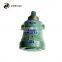 MCY14-1B(MCM14-1b) Cheap heavy oil transfer pump