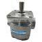 Trade assurance replace NIHON SPEED gear K1P12RV11A K1P10RV11A K1P12R11A K1P12L11A