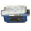 HUADE Z2S series  Z2S6-1-6X Z2S10 Z2S16 Superimposed hydraulic control check valve