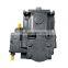 Trade assurance Rexroth A11VO A11VO A11VO190 series A11VLO190LG1S/11R-NZD12K02-S hydraulic piston pumps