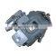 Trade assurance A10V series A10V063LR8DS/53R-VUC12N00 hydraulic pump