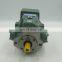 Насос поршневой Yuken A16-F-R-01-H-K-32  A16/A22/A37/A56-F/L-R-01/04-B/C/H-S-K-32