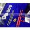 Factory Direct Steel Wool Friction Testing Machine/339 Coating Wear Resistance Tester/Alcohol Abrasion Test Machine Price