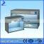 Textile light box/Color viewing booths