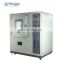 High Low Waterproof Test Chamber Temperature Control Environmental