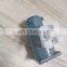 Trade assurance DAIKIN JRP--G02-3-30 JRP--G02-03 JRP--G02-3-23 12V 24V solenoid valve coil