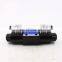 Best price of solenoid valve for YUKEN DSG-01-3C2-D24/D12/A110/A220/A240 hydraulic coil