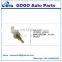 37870-RWC-A01 Engine Coolant Temperature Sensor for Acura Honda Accord OEM 37870RTA005 SU10432 5S8970 37870-RZA-007