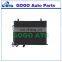 GOGO A/C Condenser For 1985-1995 BMW E34 535i 735i 525i OEM 64536965952 64538391316
