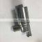 Idle Air Control Valve OEM 0280140512 0280140513 034133455B