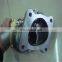 K04 turbo chargers 53049700025