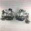 High Quality 297710 302370 TURBO CHARGER 302369 with engine 3.0T
