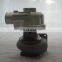 EX120-1 RHB6 8-94418-320-0 NE1 8944183200 turbo for JCB Excavator