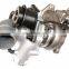 Turbo factory direct price 28200-42650  TF035 49135-04300 28200-42650 turbocharger