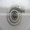 HX55 Turbo 3590044 3590045 3803938 3800471