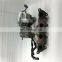 Turbo Factory Direct Price 28231-2B770 16389700013 Turbocharger