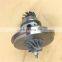 S400 Turbo A0080766799 CHRA Cartridge For Deutz