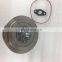 GT2052V 752610-5032 6C1Q-6K682-E1N Turbo Chra for L and Rover 2.4 TDCi