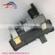 OEM ELECTRIC TURBO ACTUATOR 49335-19600 6NW010430-27 for JAGUAR XE / XF 2.0 DIESEL Engine parts turbo