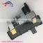 OEM ELECTRIC TURBO ACTUATOR 49335-19600 6NW010430-27 for JAGUAR XE / XF 2.0 DIESEL Engine parts turbo