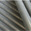 DR extrusion finned tube, integral rolled finned tube, steel and aluminum finned tube