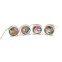 CM4003 Christmas decorate light-Christmas tree