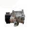 10SR19C car air compressor 447280-0053 447160-0050 For Toyota Land Cruiser 4.5 D4D, automotive air conditioning compressor