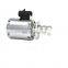 Automotive Transmission control Solenoid Valve manufacturer 24230632 24248893 for CHEVROLET COLORADO EXPRESS 1500 2500 PONTIAC