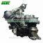 810356-0001 810357-0002 Sh01-13700 Twins Turbo Charger FOR Mazda CX5 6 2.2 BiTDI Bi Turbo ENGINE Parts 810356