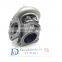 TD04HL turbocharger 49189-01360 1275089 1275663 49189-01350 For 850 C70 with N2P23HT Engine  turbo kits