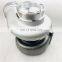 S4T Turbocharger  313678 865569 313524 Turbo Charger for 16.12L TAD1630G/P  Engine