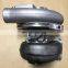 HIC HX35 turbocharger 4035188 4035190 3802115 4035188 4035189 turbo charger for holset komatsu cummins 6BT truck diesel engine