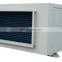 30L Per Day 380V  Large Capacity Ceiling Dehumidifier On Sale