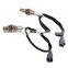 2pcs Oxygen Sensor O2 Sensor 1&2 Fit For Lexus GS300 3.0L 98 99 00 01 02 03 04 05