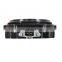 NEW xenon headlight ballast 35261-66K11 for 2008-2012 EX35 JX35 G37