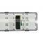 Master Auto Window Switch for Hyundai Sonata 2011-2015 93570-3S000