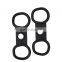 Valve Cover Gasket For BMW E82 E88 E90 E91 E92 X3 X5 Z4 3.0L 11127552280/11127582245/1112755969