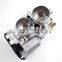 Throttle Body Car Done FOR Cadillac CTS 3.2L 2003 2004 Cadillac 3.0L 0280750006