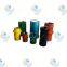 API standard F/PZ/P/NB serie drill mud pump parts chrome-plated liner for oilfield