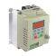 AC Frequency converter 50hz 60 hz Single phase 220 V output Water pump inverter