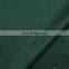 China manufactory 100% polyamide waterproof 210T nylon fabric for camping hammock tent
