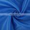 100% Polyester Taffeta Fabric 170T/190T/210T Down Coat Lining Fabric Plain Woven Dyed Fabric