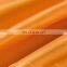 Cationic 100% polyester Taffeta Fabric