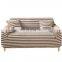 Amazon hot Sell  Sofa Slipcover Stretchable Couch Cover With Elastic sofa cover Customized Spandex Elastic Stretch