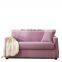 Check Spandex full cover sofa cover protector elastic recliner sofa cover