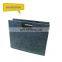 felt file paper bag