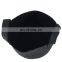 7 Gallon Black Felt Grow Bag Flower Pot with Handle for Garden Plant